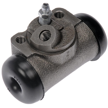 Dorman WHEEL CYLINDER W36059